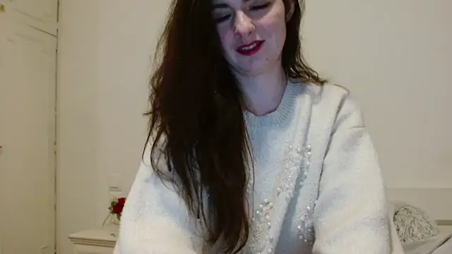 desirmiss1 online show from March 30, 2:38 pm