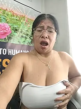   valentina18 online show from February 14, 2:08 pm