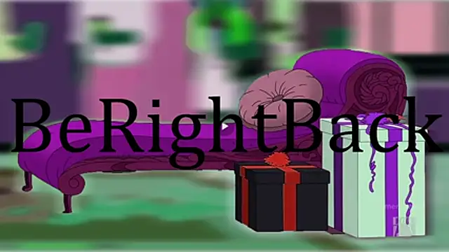 Giltikuss online show from March 29, 9:58 pm