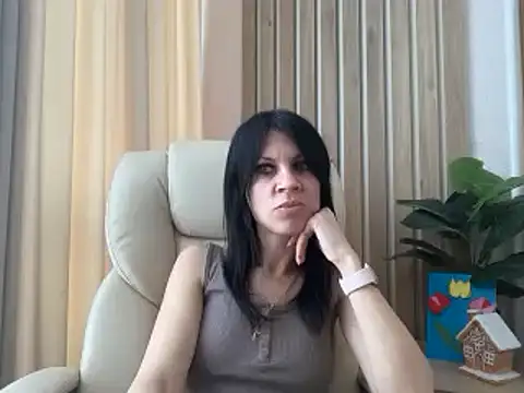 InjaAtHome online show from March 20, 8:19 am