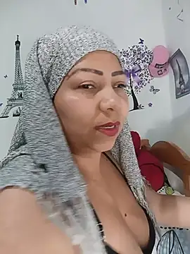 Alyona21 online show from July 6, 12:27 am
