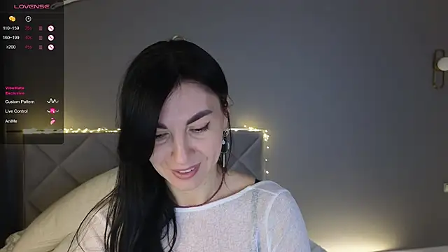 Mary love16 online show from November 24, 8:05 am