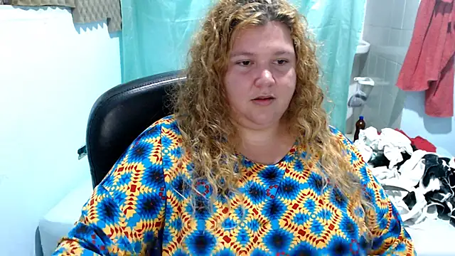 squirt322bbw online show from March 21, 12:04 am