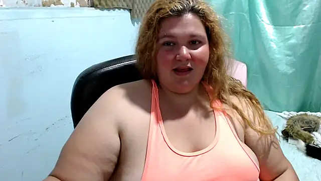 squirt322bbw online show from March 30, 7:35 pm