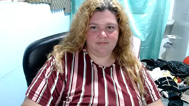 squirt322bbw online show from April 4, 6:51 pm