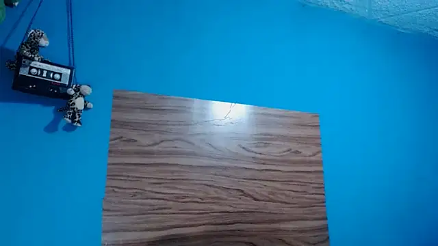 Dulce domini online show from October 24, 12:39 am