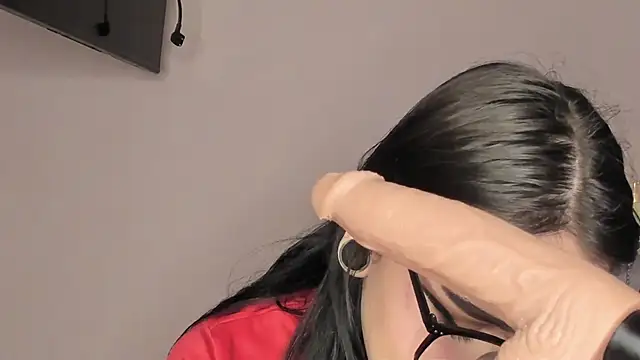 Jas miin online show from February 23, 6:57 am