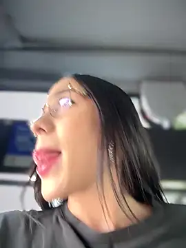   IRIS   online show from September 16, 2:25 pm