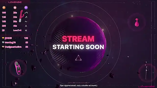 Agatha6969x online show from October 28, 4:13 pm