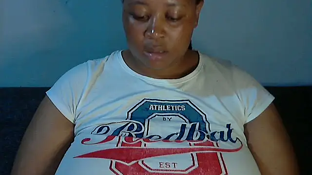 Snapshot of Sexy-queen99xx chatting on October 20, 4:32 pm Sexy-queen99xx online show from October 20, 4:32 pm