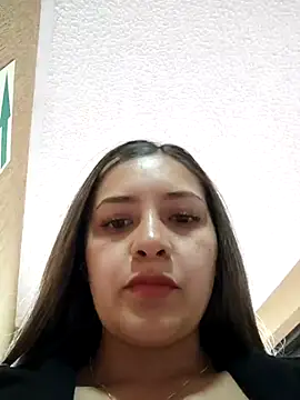 alana 69 online show from March 17, 9:30 pm