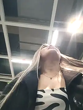 alana 69 online show from March 5, 11:44 pm