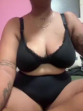 Madsion23 online show from December 14, 8:03 pm