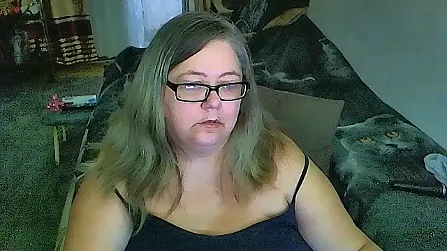 sex2 online show from April 12, 7:55 am