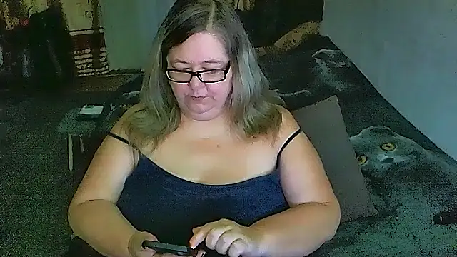 sex2 online show from February 25, 12:20 am