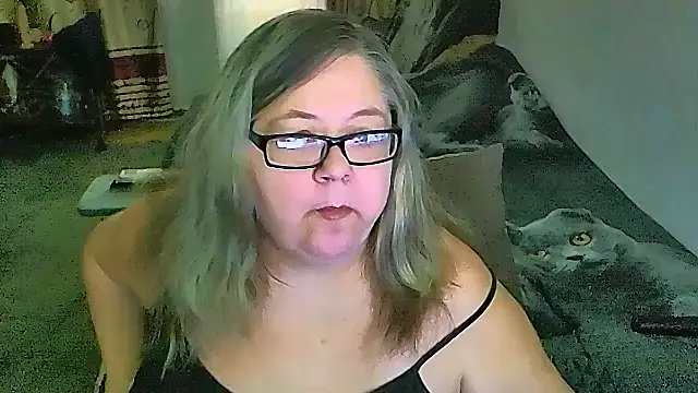 sex2 online show from February 12, 2:02 am