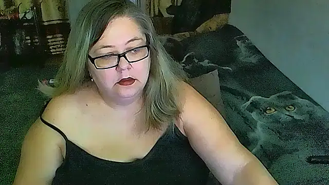 sex2 online show from April 4, 12:31 am