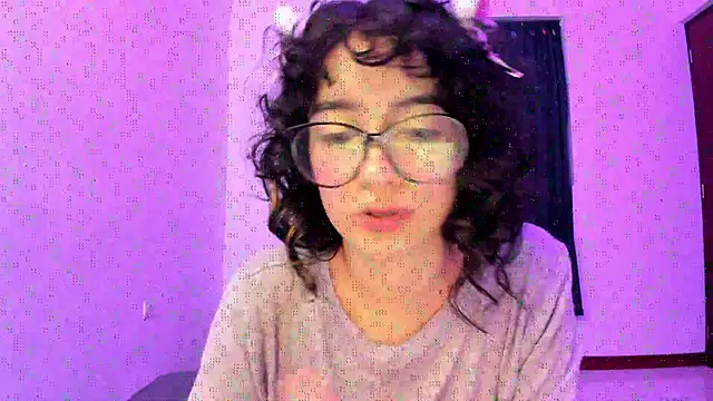  Lunnaa  online show from November 15, 11:39 pm