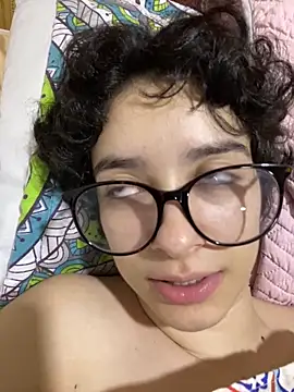  Lunnaa  online show from March 9, 3:31 am