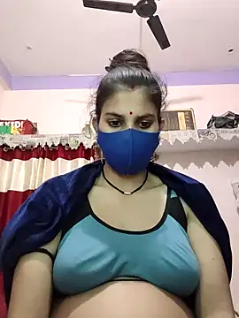 maahi-satva online show from February 2, 4:44 am