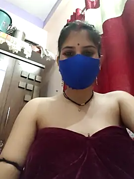 maahi-satva online show from February 13, 11:56 am