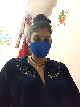 maahi-satva online show from March 3, 12:00 pm