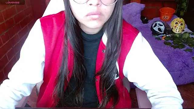 MidoriQuiinn online show from October 9, 1:59 pm