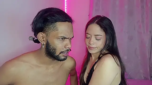 sweet little232 online show from February 20, 8:38 am