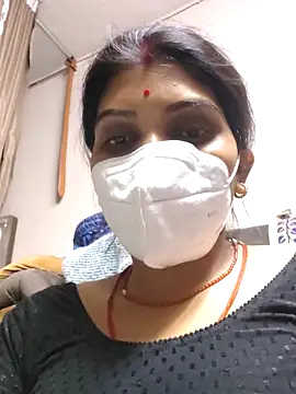 Hot bhabi desi online show from February 10, 4:43 pm