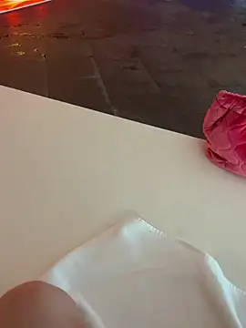 angelitasexy81 online show from March 9, 5:38 pm