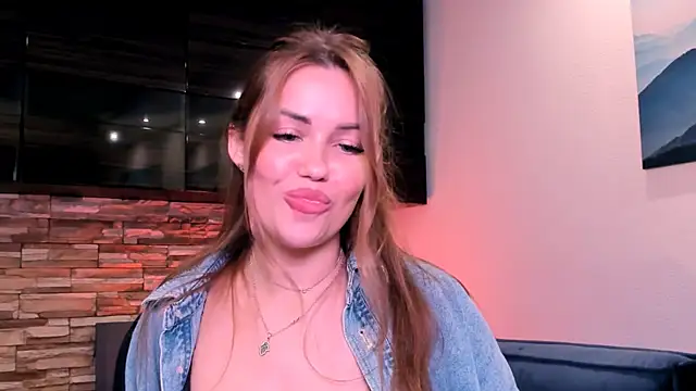 Roxana Wet  online show from August 1, 11:56 am