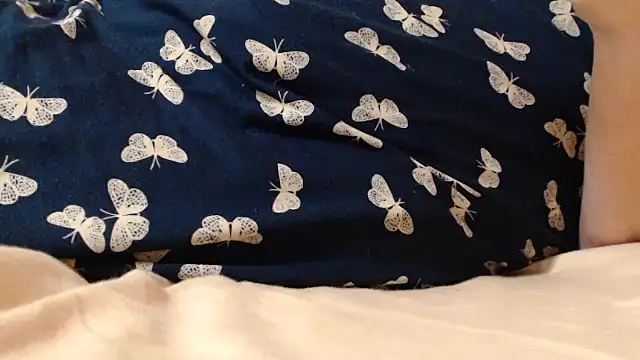 Anabelldestiny online show from November 8, 7:52 pm