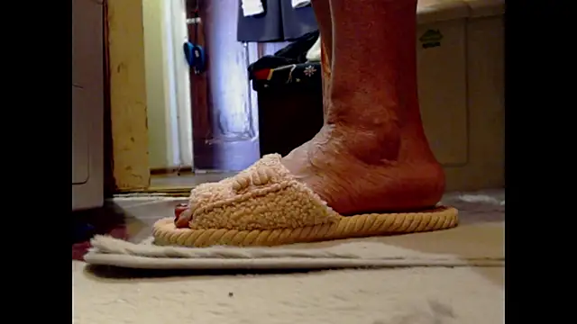 Anabelldestiny online show from March 16, 5:55 am