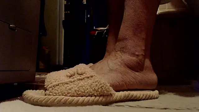 Anabelldestiny online show from April 9, 6:52 am