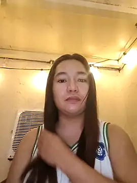 trans4cock12345 online show from February 14, 10:45 pm