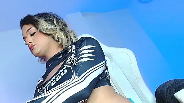 Sammons  online show from April 20, 11:30 pm