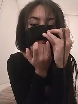 sarahvergen online show from April 5, 10:42 pm