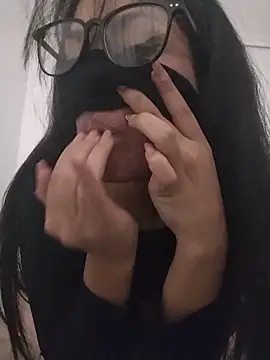 sarahvergen online show from March 14, 11:28 pm