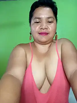 hotpussyxxx33x online show from May 16, 6:16 am