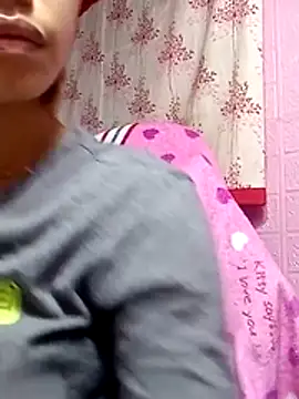 Cutie body11 online show from April 16, 12:33 am