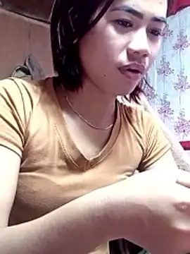 Cutie body11 online show from May 30, 1:14 am