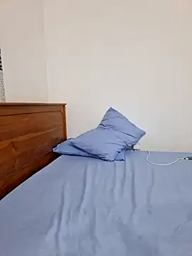 naughtyjaanu online show from February 28, 10:31 pm