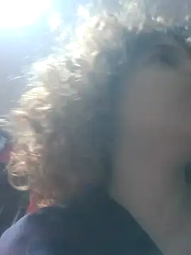 EmmaMelissa0521 online show from February 18, 12:32 am