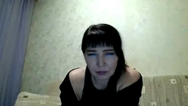 JeaneDavis online show from March 4, 6:47 pm