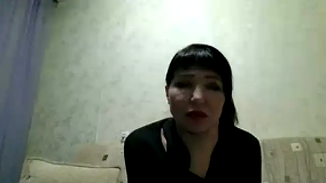 JeaneDavis online show from February 17, 7:02 pm