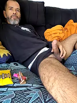 Snapshot of Br_Nastyboy chatting on October 24, 12:45 pm Br Nastyboy online show from October 24, 12:45 pm