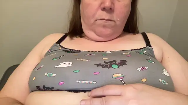 ParisNova online show from March 8, 7:56 am