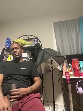 We-Will-Make-u-Cum online show from February 16, 3:39 am