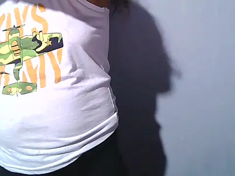 yummytitsxxx168 online show from February 6, 3:37 pm