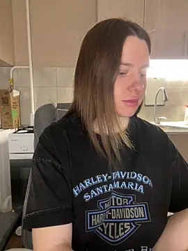 NastyushaaLove online show from November 28, 8:56 pm